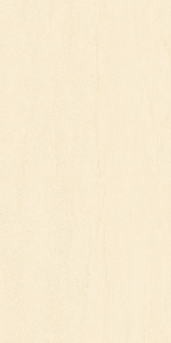 face 6
